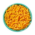 thumbnail image 4 of Goodles Mac & Cheese Cheddy Mac Noodles, Cheddar, Ziti, Shelf-Stable, 6 oz(PACK OF 2), 4 of 5