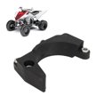 thumbnail image 1 of Poly Case Saver Repair Kit, Reliable Case Saver Chain Guard Repair Kit Easy To Use High Strength  for  700 700R, 1 of 8