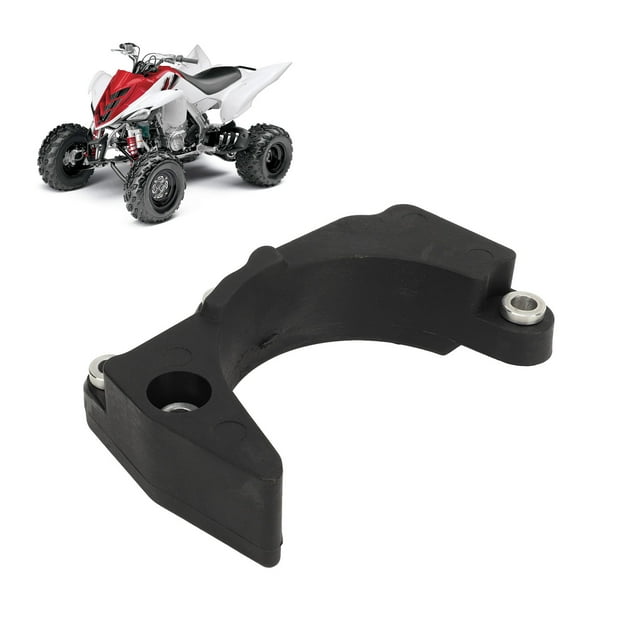 Poly Case Saver Repair Kit, Reliable Case Saver Chain Guard Repair Kit Easy To Use High Strength for 700 700R