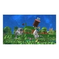 thumbnail image 4 of Birthdays the Beginning Édition Limitée - PlayStation 4, 4 of 5