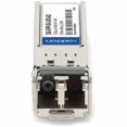 thumbnail image 5 of SFP+ Module, 5 of 5