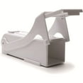 thumbnail image 6 of Butter Slicer and Measuring Dispenser for Effortless Kitchen Preparation with Precise, 6 of 7