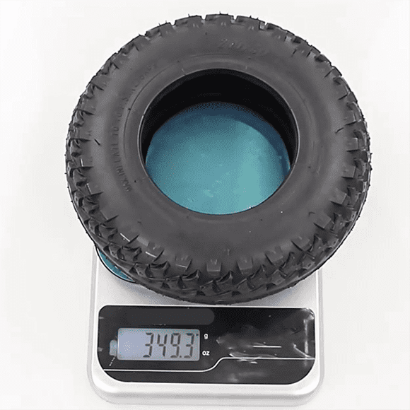 4X 200X50 Outer Tire for Speedway Mini 4 Pro Rear Wheel 8 Inch Electric Scooter Tyre Mini 4 PRO Rear Tire
