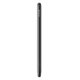 thumbnail image 2 of Bolígrafos para pantals táctiles, bolígrafo capacitivo universal, para iOS/Android, diseño de tabletas para teléfonos inteligentes Macarena tabletas lápiz lápiz, 2 of 8