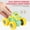 5Pack-VR2037, variant on 5 Pack Four Wheel Off-road Vehicle Toy Model Car Stunt Toy Dumper for Families Gifts