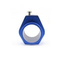 thumbnail image 3 of Universal Car Water Temperature Meter Accessories Special Water Tee 28-40mm Temperature Sensor Adapter, 3 of 7