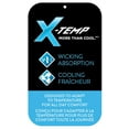 thumbnail image 2 of Hanes X-Temp ComfortFlex Fit Strappy Pullover Wirefree Bra, 2 of 3
