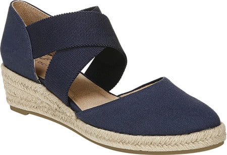 lifestride velocity flex