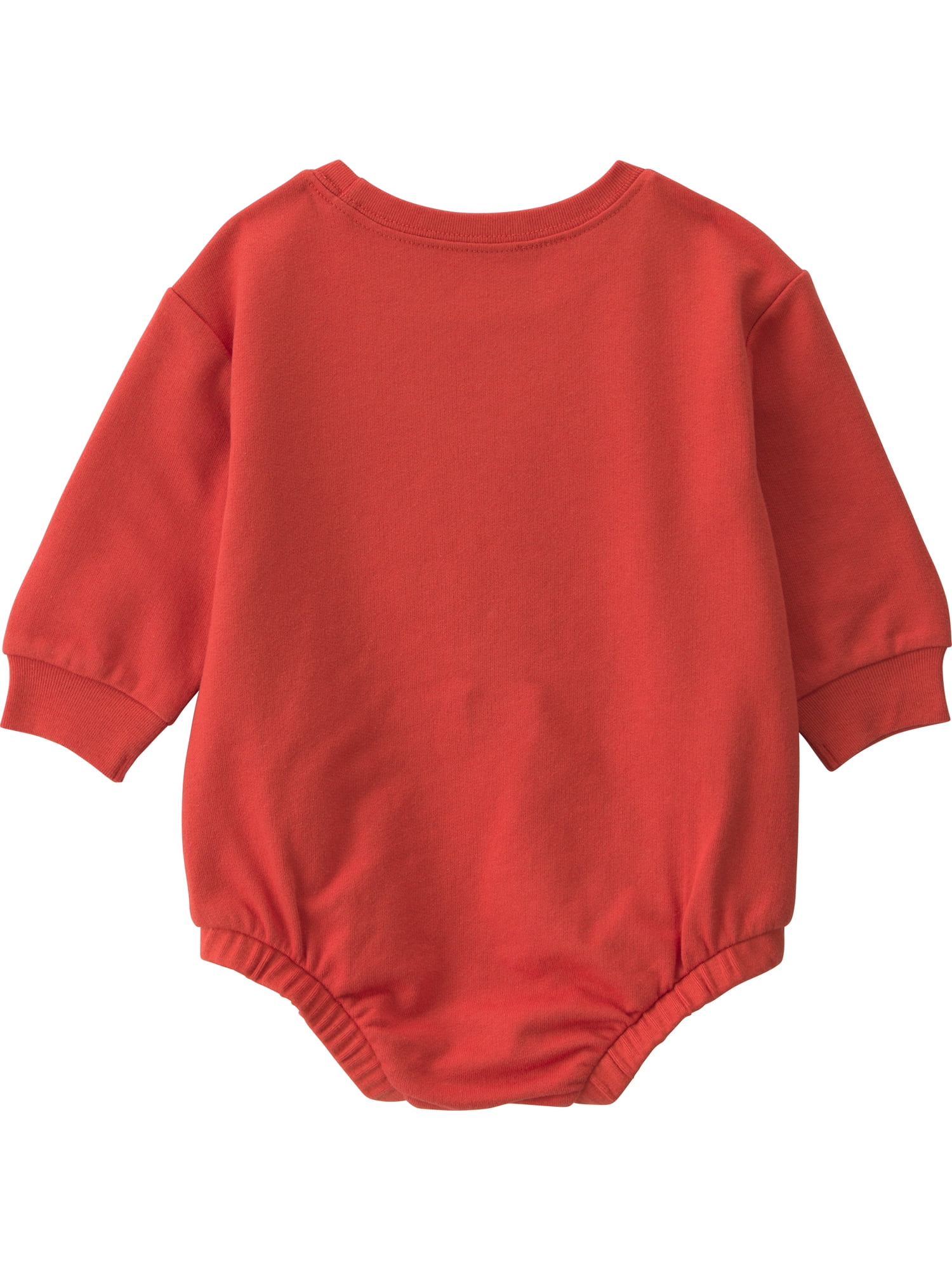 Carter's Child of Mine Baby Halloween Bubble Bodysuit and Hat Set, 2-Piece, Sizes 0/3-24 Months