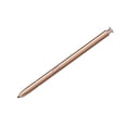 thumbnail image 3 of Stylus Touch Pen Without Bluetooth For Samsung Galaxy Note 20 5G (SM-N981W) / Note 20 Ultra 5G (SM-N986W) - Bronze, 3 of 3