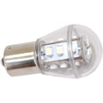 thumbnail image 3 of HQRP 2-Pack Headlight LED Bulb for John Deere 5200 5300 5400 5500 D100 D105 D110 D120 D125 D130 D140 D150 D155 D160 D170 GT225 GT235 GX255 GX325 GX335 Tractor, 3 of 6