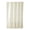 150x180cm A, variant on KGJQ Translucent Shower Curtain Liner, PEVA Plastic Shower Liner, Waterproof Bathroom Curtain with Hooks for Bath Tub