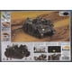 thumbnail image 1 of Games Workshop Chaos Space Marines: Chaos Rhino (2014) Games Workshop 99120102044, 1 of 2