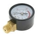 thumbnail image 4 of Manómetro Universal Soledad de Presión Hidráulica NPT 0-220psi M14x1.5mm, 4 of 8