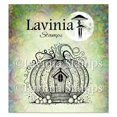 thumbnail image 1 of Plantillas de sellos transparentes de árbol de Navidad, troqueles de corte de Metal, papel de álbum de recortes, decoración de diario, tarjeta de plantilla en relieve, 1 of 4