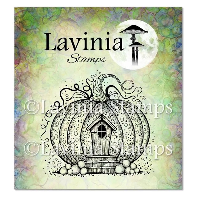 Plantillas de sellos transparentes de árbol de Navidad, troqueles de corte de Metal, papel de álbum de recortes, decoración de diario, tarjeta de plantilla en relieve