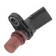 thumbnail image 1 of Sensores de velocidad de transmisión 1 Pc No.02T906207D para VW Golf Plus Van 2009-2014, sensor de velocidad VSS de caja de cambios de automóvil resistente, 1 of 1