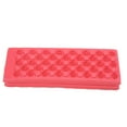 thumbnail image 1 of Cojín De Espuma De Eva Plegable, Almohadilla Portátil Picnic Picnic Play Sish Pads Ultra Light Para Acampar Picnic Picnic Outdoor, 1 of 7