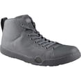 thumbnail image 1 of Men's Altama Footwear OTB Maritime Assault Mid Boot Grey Cordura 8 D, 1 of 2