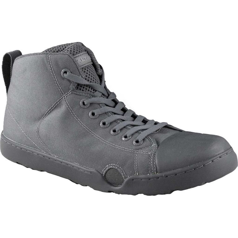 Altama otb grey hotsell