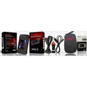 iCarsoft POR II Diagnostic Code Reset Scan Tool for Porsche
