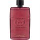 thumbnail image 1 of Gucci Guilty Absolute by Gucci Eau De Parfum Spray (Tester) 3 oz Women, 1 of 1