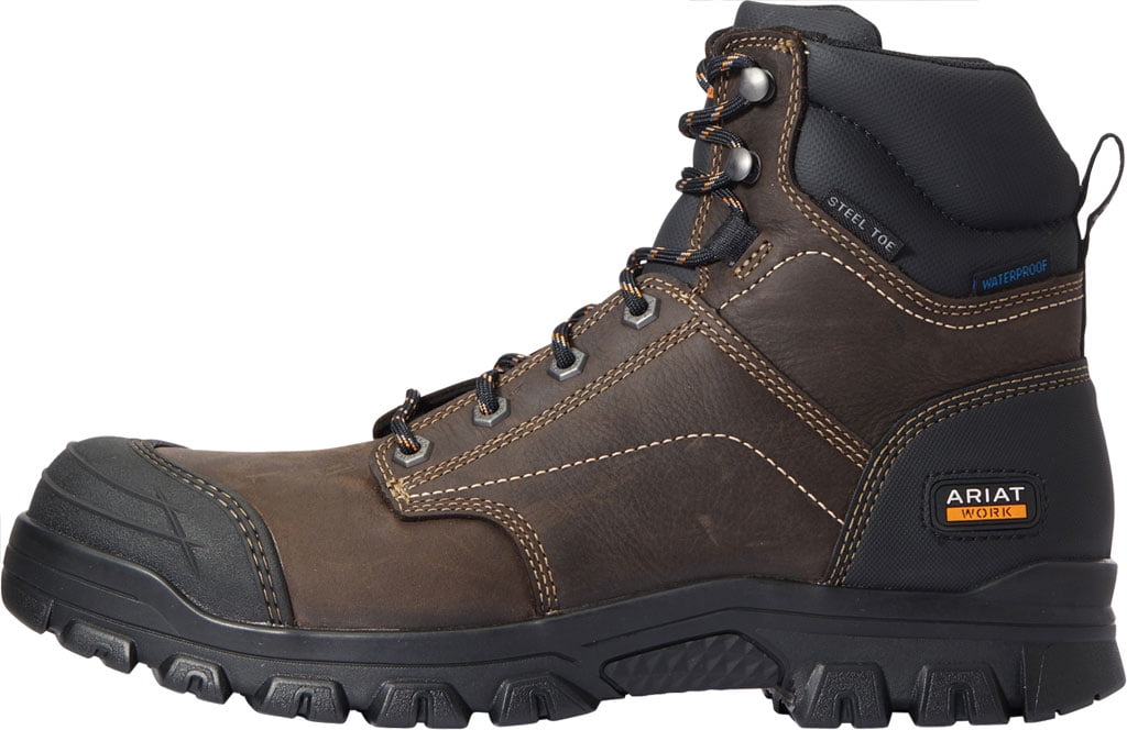 Meijer Timberland Boots