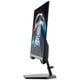 thumbnail image 2 of Monitor Gamer Ocelot OMP24 de 23.8", Full HD 1080p, 144Hz, 1ms, 2 of 3