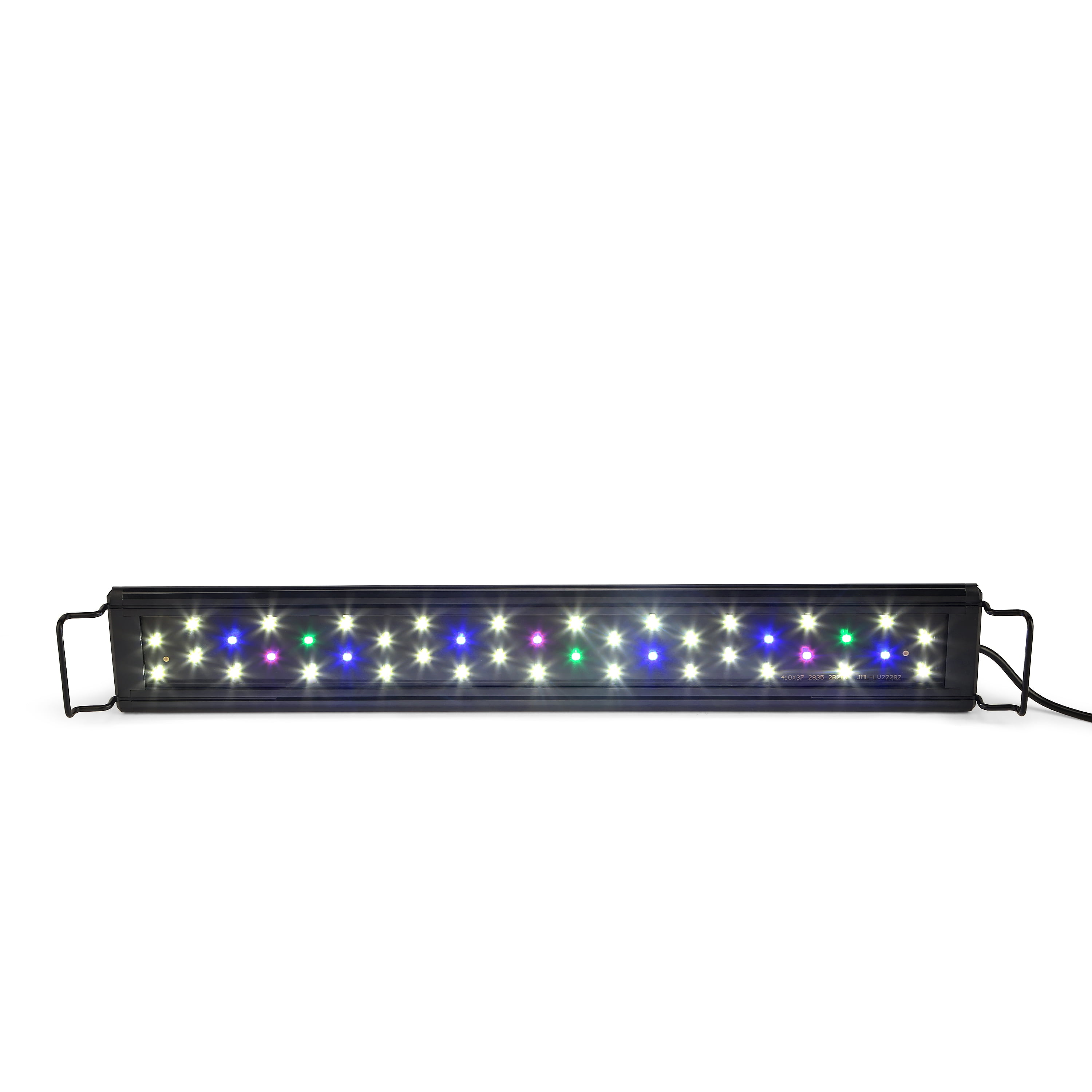 30 inch 2025 aquarium light