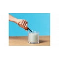 thumbnail image 5 of BIC EZ Reach Lighter, 5 of 8