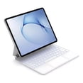 thumbnail image 2 of Teclado Magic Keyboard Gadgets&Fun para Ipad Pro 12.9 2018 - 2021, 2 of 5
