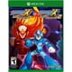thumbnail image 1 of Videojuego Capcom Mega Man X Legacy Collection 1 + 2 Xbox One FORMATO FISICO, 1 of 4
