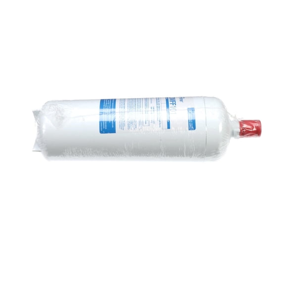 CTG-3MFF101,FULL FLOW (3MFF101) 5613432 - Genuine OEM Replacement Part