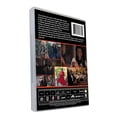 thumbnail image 3 of The Good Fight Saison 6 (DVD), 3 of 3