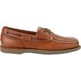 thumbnail image 5 of Men's Rockport Perth Boat Shoe, 5 of 6