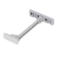 thumbnail image 1 of Correas De Seguridad Para TV, Correas Para TV Antivuelco, Resistentes Y Fáciles De Instalar Para Muebles Para Niños, 1 of 7