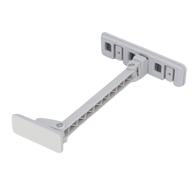 Correas De Seguridad Para TV, Correas Para TV Antivuelco, Resistentes Y Fáciles De Instalar Para Muebles Para Niños