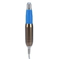 thumbnail image 4 of Garosa Poignée de Perceuse Électrique pour Ongles pour Machine Électrique de Manucure Lime à Ongles Stylo de Polissage Outils de Perceuse, Stylo Lime à Ongles, Poignée de Perceuse Électrique pour Ongles, 4 of 6