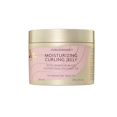 thumbnail image 1 of Kera Care Gelée à Friser Hydratante CurlEssence 11,25 oz, 1 of 1