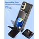 thumbnail image 2 of Funda para Celular COOYA Moto G Stylus 2024 Tipo Cartera con Tapa, 2 of 7