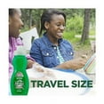thumbnail image 7 of Palmolive 01417 Dishwashing Liquid Original Scent 3oz Bottle 72/Carton, 7 of 7
