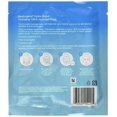 thumbnail image 3 of Neutrogena Hydro Boost Hydrating Hydrogel Mask 1 oz (Pack of 2), 3 of 3