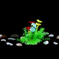 View all media