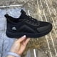 thumbnail image 1 of Zapatos para hombre, cómodos, elegantes, casuales, de estilo coreano, modernos, ligeros, transpirables, zapatillas para hombre, 1 of 5