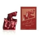 thumbnail image 1 of Perfume Eilish No.3 Unisex de Billie Eilish EDP 100ML, 1 of 2