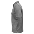 thumbnail image 3 of Playera Polo Quarry para Hombre Talla EG Oxford, 3 of 4