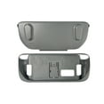 thumbnail image 1 of maskred Coque de Protection Étanche Accessoires de Jeu Structure Stable TPU Anti-Chute Gris, 1 of 6