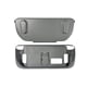 thumbnail image 1 of Estuche Protector Inteprter a prueba de golpes para mainframe TPU Type3 NO3, 1 of 6