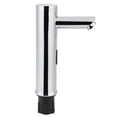 thumbnail image 4 of Grifo de lavabo con sensor Jadeshay frío G1/2 pulgadas, 4 of 8