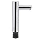 thumbnail image 4 of Grifo con sensor automático sin contacto Sincero para baño Frío simple G1/2 pulg 20 cm, 4 of 10
